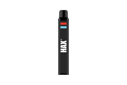 Watermelon Blast HAX 800 Puffs 🧊🍉 – rafretta og vape búnaður vöru mynd